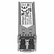 CISCO MERAKI MA-SFP-1GB-SX SFP/MERAKI MA-SFP-1GB-SX COMPATIBLE_3