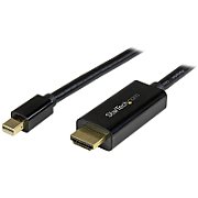 MDP TO HDMI CABLE - 4K 30HZ/CABLE-MDP TO HDMI CONVERTER_1