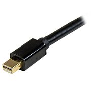 MDP TO HDMI CABLE - 4K 30HZ/CABLE-MDP TO HDMI CONVERTER_3