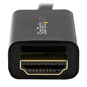 MDP TO HDMI CABLE - 4K 30HZ/CABLE-MDP TO HDMI CONVERTER_6