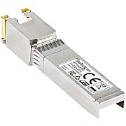 10GBASE-T SFP+ - 10G COPPER/IN_1