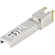 10GBASE-T SFP+ - 10G COPPER/IN_4