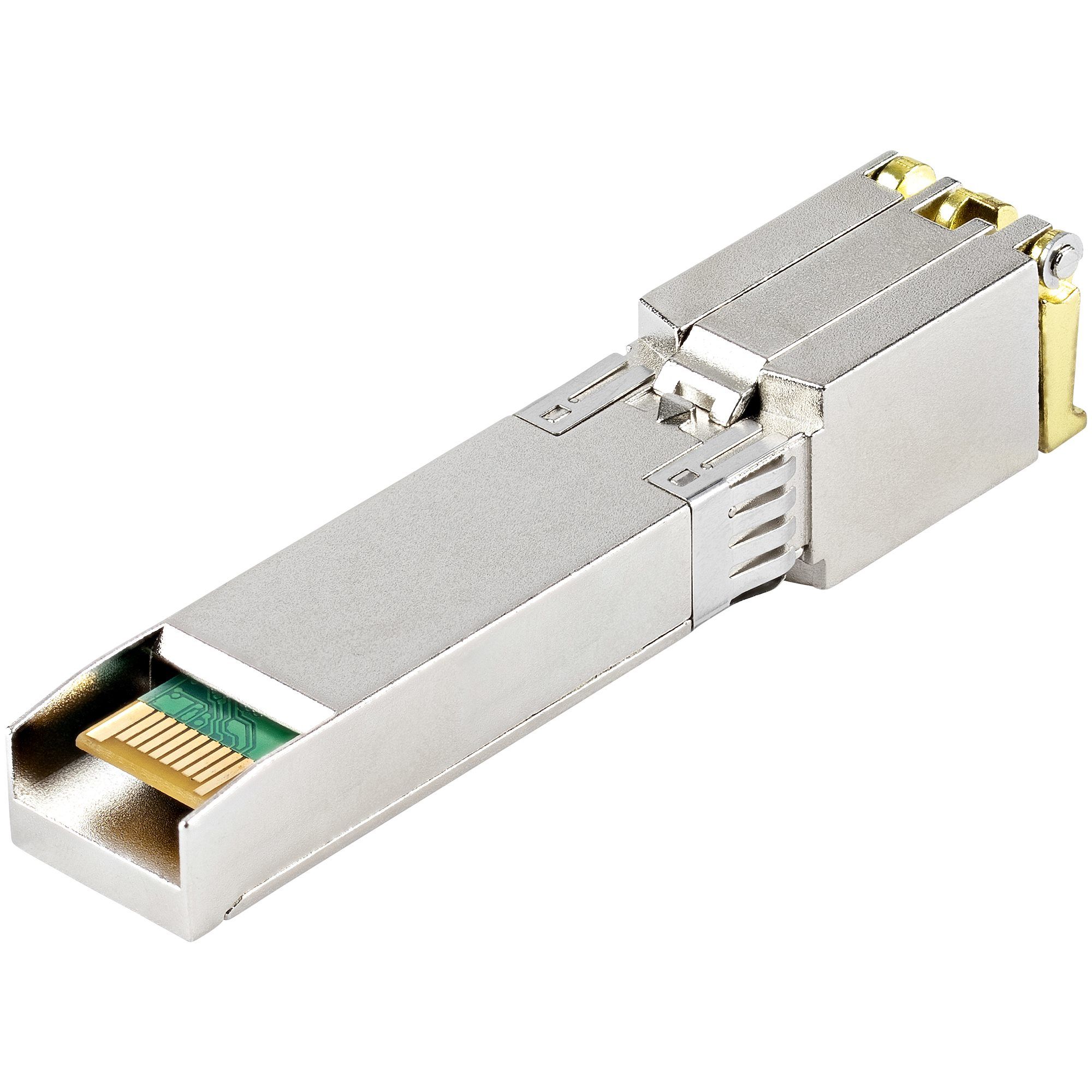 10GBASE-T SFP+ - 10G COPPER/IN_7