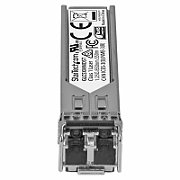 SFP TRANSEIVER MODUL 550M/FIBER 1000BASE CISCO GLC-SX MMD_3