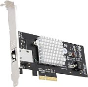 1-PORT 10GBE NIC - PCI EXPRESS/IN_1