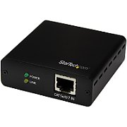 3-PORT HDBASET EXTENDER KIT/HDBASET EXTENDER OVER CAT5-4K_1