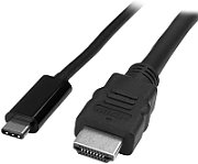 2M USB-C TO HDMI CABLE/._1