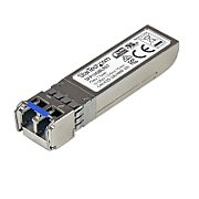 10GBASE-LR SFP+ -SM LC 10 KM/IN_2