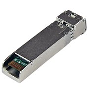 10GBASE-LR SFP+ -SM LC 10 KM/IN_3