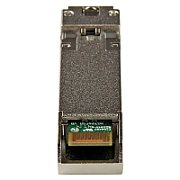 10GBASE-LR SFP+ -SM LC 10 KM/IN_5