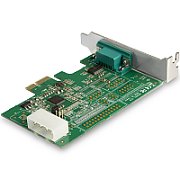 4 PORT PCI EXPRESS RS232 CARD/16950 UART_3