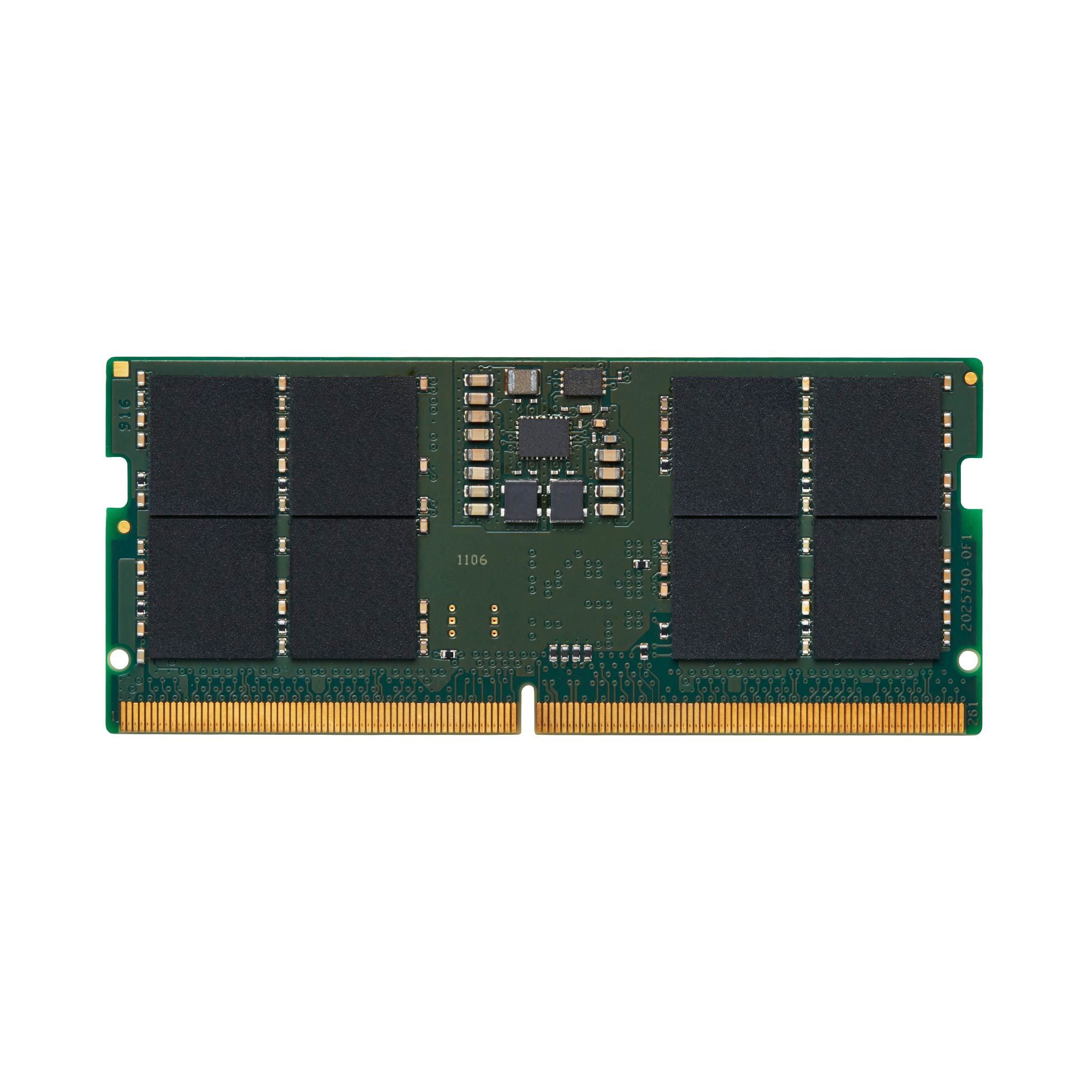 16GB DDR5-5600MT/S SODIMM/._2