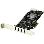 4 PT 2 CHANNEL PCIE USB 3 CARD/._1