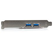 4 PORT PCIE USB 3.0 CARD/._3