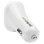 2X USB CAR CHARGER 24W / 4.8A/USB 2.0 ADAPTERS_1