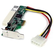 PCIE TO PCI ADAPTER CARD/._1