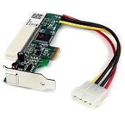 PCIE TO PCI ADAPTER CARD/._2