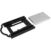 2.5IN SSD/HDD MOUNTING BRACKET/HDD BRACKETS_1