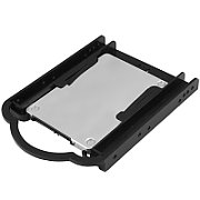 2.5IN SSD/HDD MOUNTING BRACKET/HDD BRACKETS_2