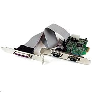 2S1P PCIE COMBO ADAPTER CARD/._1