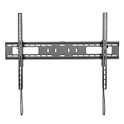 TV WALL MOUNT - TILTING/60IN TO 100IN TVS TILTING STEEL_1