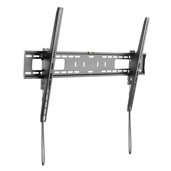 TV WALL MOUNT - TILTING/60IN TO 100IN TVS TILTING STEEL_2