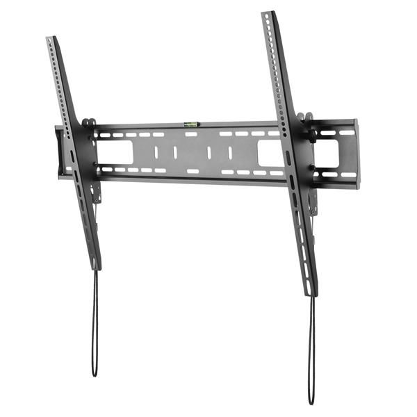 TV WALL MOUNT - TILTING/60IN TO 100IN TVS TILTING STEEL_5