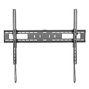 TV WALL MOUNT - TILTING/60IN TO 100IN TVS TILTING STEEL_6