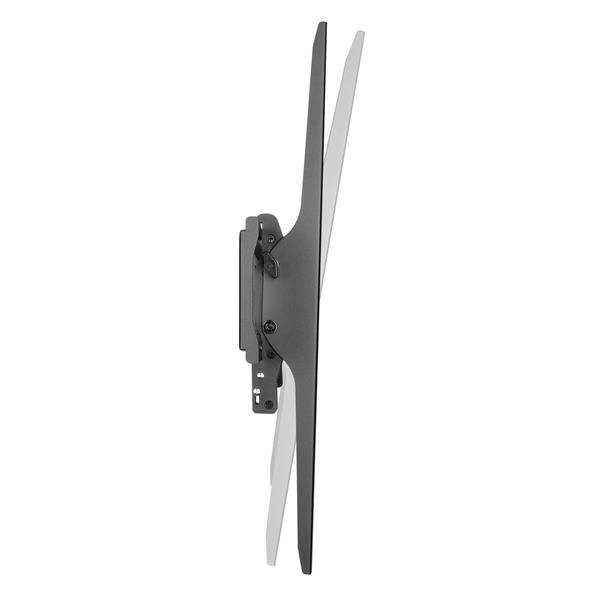 TV WALL MOUNT - TILTING/60IN TO 100IN TVS TILTING STEEL_7