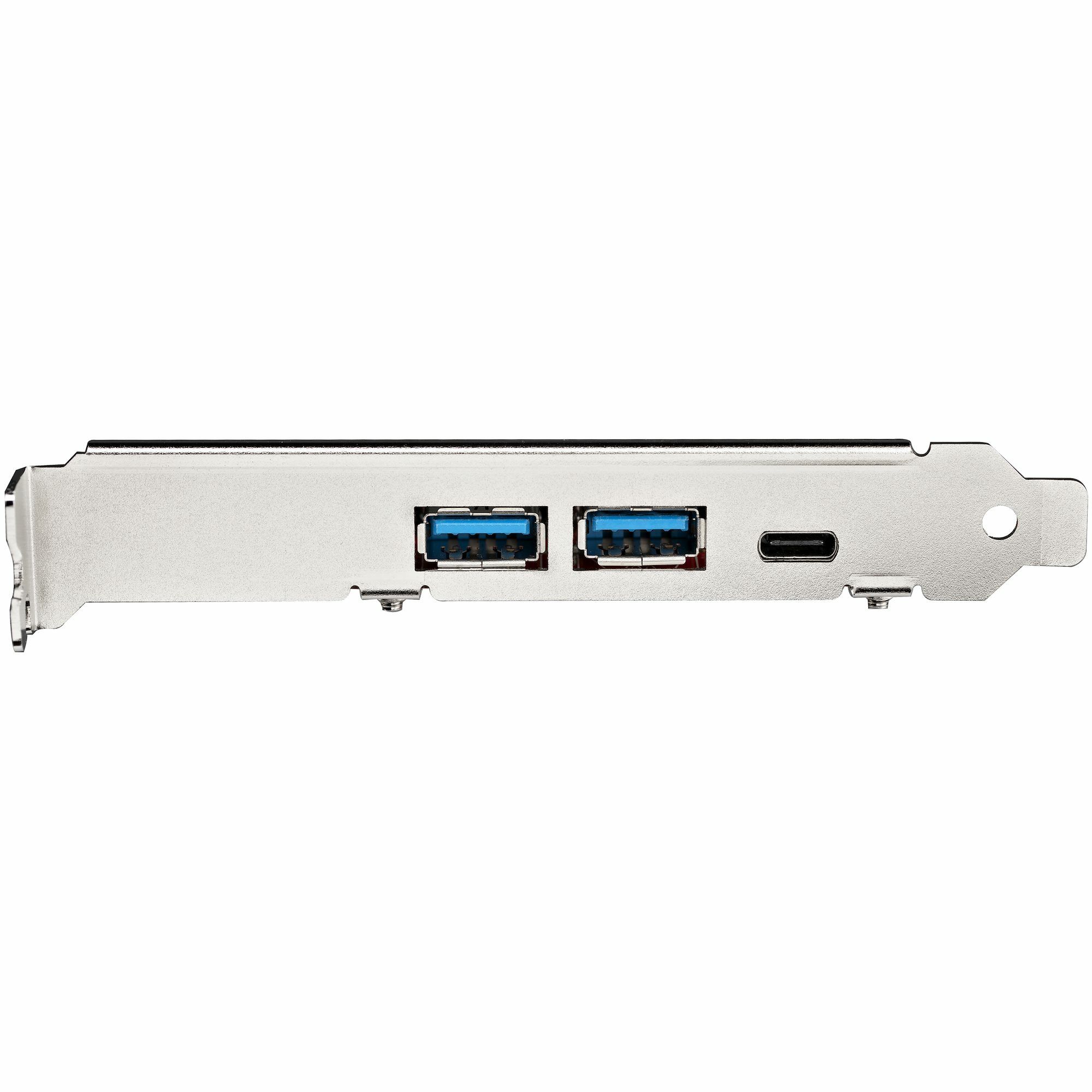 5-PORT USB PCIE CARD 10GBPS/._4