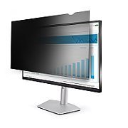 18.5IN. MONITOR PRIVACY SCREEN/._1