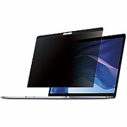 13IN LAPTOP PRIVACY SCREEN/MAGNETIC - FOR MACBOOKS_2