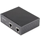 INDUSTRIAL GIGABIT ETHERNET/POE INJECTOR 30W_2