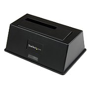 USB 3.0 UAS HDD DOCK/._2