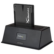 USB 3.0 UAS HDD DOCK/._5