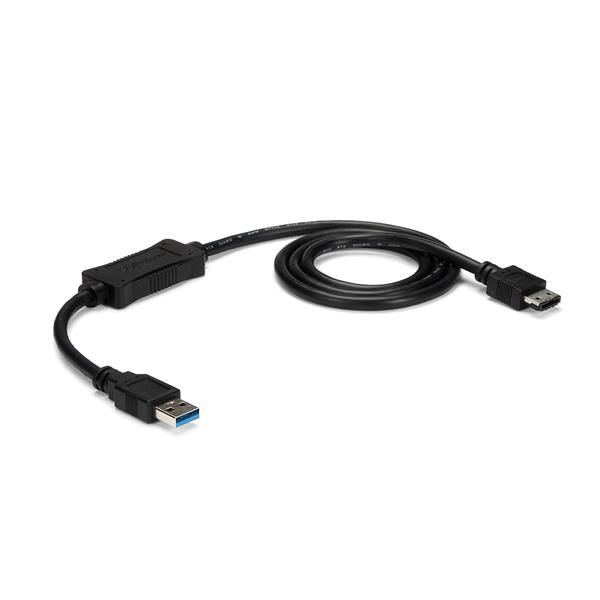 USB 3.0 TO ESATA DRIVE CABLE/._2