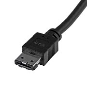 USB 3.0 TO ESATA DRIVE CABLE/._4