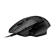 G502 X - BLACK - EWR2/.