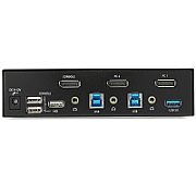 2 PT DISPLAYPORT KVM/IN_1