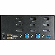 2 PT DP KVM SWITCH/._5