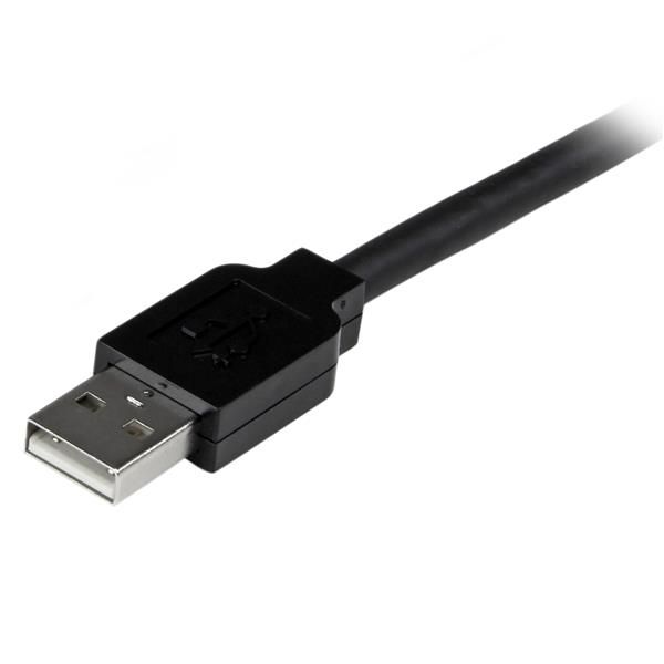 20M USB EXTENSION CABLE/._4