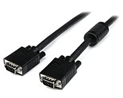 1M MONITOR VGA CABLE/._1