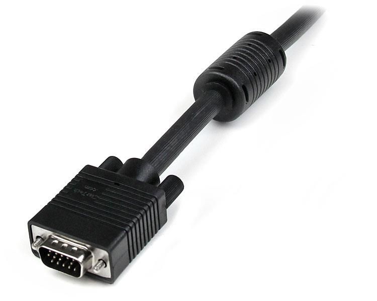 1M MONITOR VGA CABLE/._3