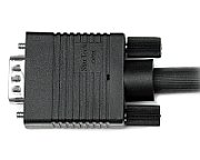 1M MONITOR VGA CABLE/._4