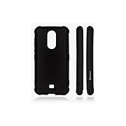 PROTECTIVE CASE FOR NFT1055 -/RUBBER TPU - BLACK MATT_1