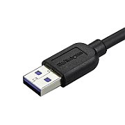 20INSLIM MICRO USB 3.0 CABLE/._3