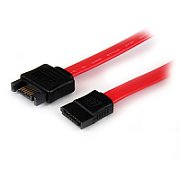 0.3M SATA EXTENSION CABLE/._2