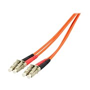 FIBER PATCH CABLE LC - LC/._1