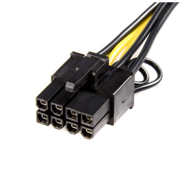 PCIE 6PIN - 8PIN POWER ADAPTER/._3