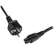 2M EU 3PRONG LAPTOP POWER CORD/._1